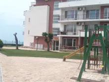 Miniaturka