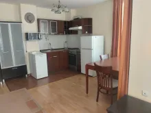 Wnętrze i umeblowanie