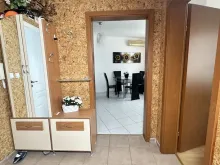 korytarz