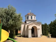 Miniaturka