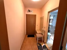 korytarz