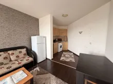 Miniaturka