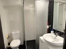 lazienka