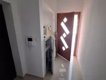 korytarz