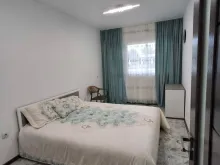 Apartament z jedną sypialnią