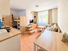 Studio-atelier