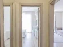 korytarz