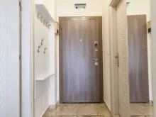 korytarz