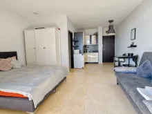 Szafa i inne meble