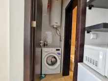 Miniaturka
