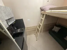 Miniaturka