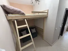 Miniaturka