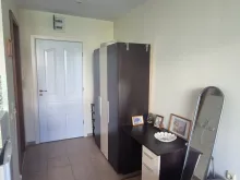 Przedpokój