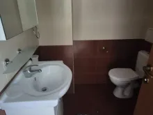 Łazienka