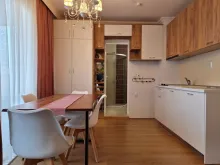 Wnętrze