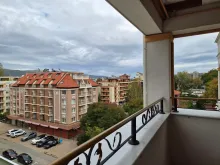 taras