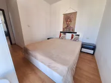 lozko