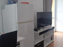 umeblowanie