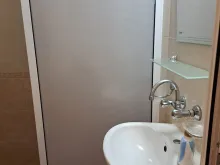 lazienka