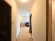 Przedpokój