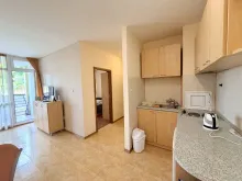 Pokój dzienny