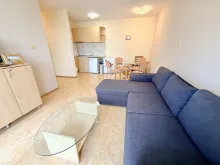 sofa i inne meble