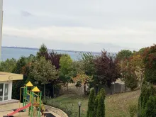 Teren