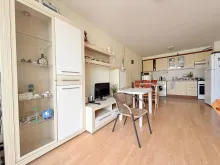 Pokój dzienny