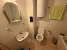 Miniaturka
