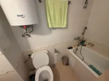 Łazienka