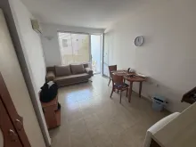 Pokój