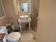 Łazienka