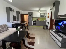 dwupokojowe