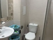 Miniaturka