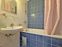 lazienka