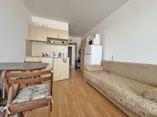 Wnętrze i umeblowanie
