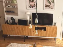 Miniaturka