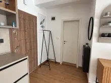 korytarz