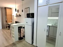 korytarz
