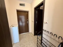 Przedpokój