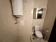 Łazienka