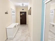 Przedpokój