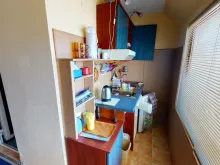 Miniaturka