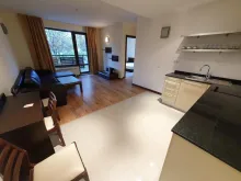 Miniaturka