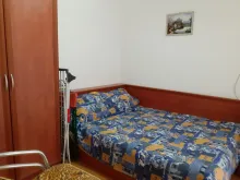 Miniaturka