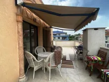 Miniaturka