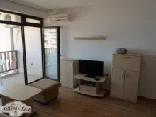Miniaturka