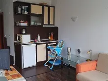 Miniaturka