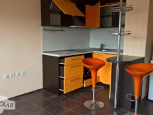 Miniaturka