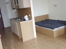 Miniaturka
